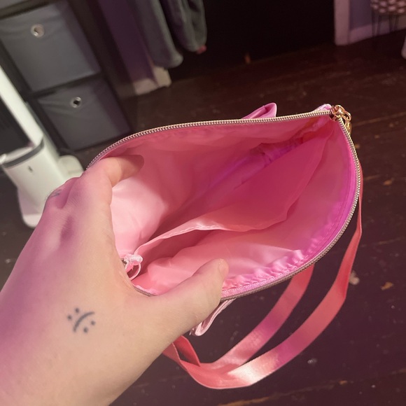 my melody bag - Picture 3 of 3